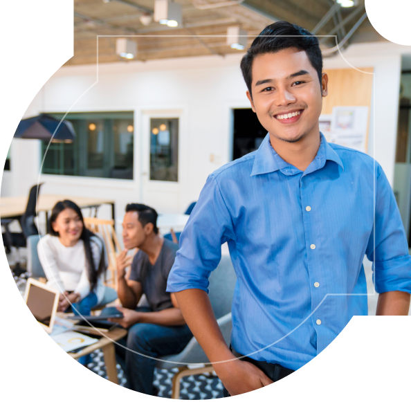 TikTok Agency Program